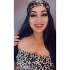 mssavage_94 OnlyFans Leaked Photos and Videos 

 profile picture