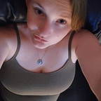 mssbiggy (Spaz) free OnlyFans Leaked Pictures & Videos 

 profile picture