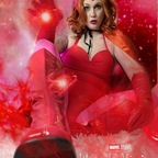 msscarlet83free Profile Picture