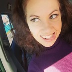 msscarlettrose.live Profile Picture