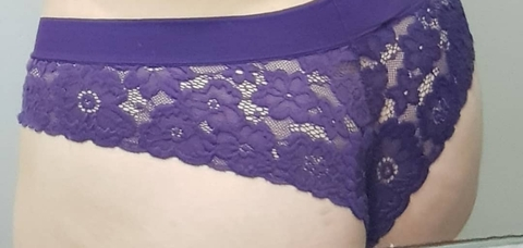 Video leaks msscarlettrose.live