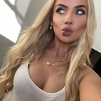 Download mssemilyroseee OnlyFans videos and photos for free 

 profile picture