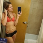 Lindsey Sinclair (mssinclair91) Leaks OnlyFans 

 profile picture