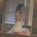 Onlyfans leak mssmrss 

 profile picture