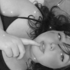 mssmurfy (Livy) OnlyFans Leaks 

 profile picture