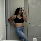 Makayla (mssoso) Leaked OnlyFans 

 profile picture