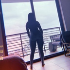 mssparkles_toes22 Profile Picture