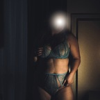 msstjamesxo OnlyFans Leaked Photos and Videos 

 profile picture