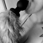 Download msstrezze OnlyFans leaks for free 

 profile picture