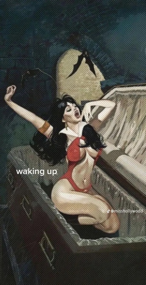 Video leaks mssuccubuss