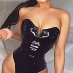 mssweetcat (Mscat) OnlyFans Leaks 

 profile picture