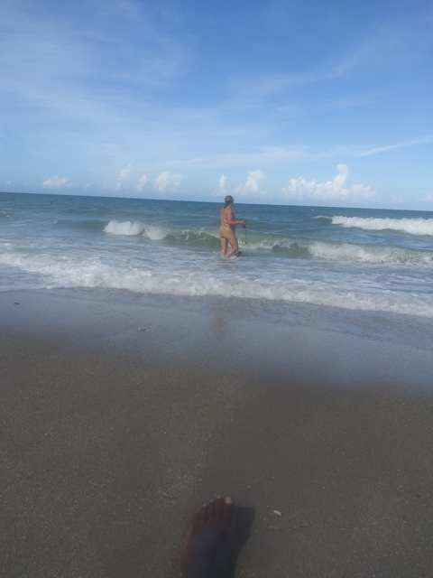 Video leaks mssweets45