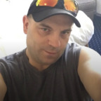 mst3275 (sexy mike) OnlyFans Leaks 

 profile picture