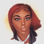 mstaylor813 Profile Picture