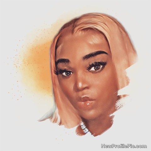 Video leaks mstaylor813