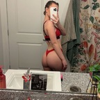 mstclair37 Profile Picture