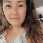 Onlyfans leak mstemptress 

 profile picture