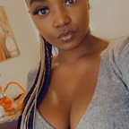 MeLaNiN_qUeeN31 msterry91 Leak OnlyFans 

 profile picture