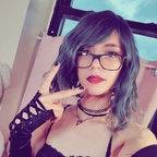 Tess (@mstess) Leak OnlyFans 

 profile picture