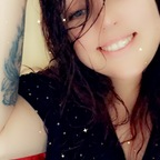 mstoothick OnlyFans Leaked Photos and Videos 

 profile picture