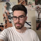 mstorm91 Profile Picture