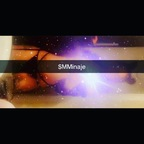Free access to (mstressminaje) Leak OnlyFans 

 profile picture