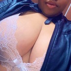 mstwaters Profile Picture