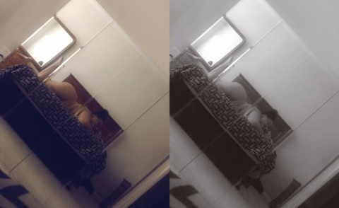 Video leaks mstwaters