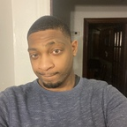 Anthony (msu.green) Leaked OnlyFans 

 profile picture