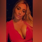 msummers88 OnlyFans Leaks 

 profile picture