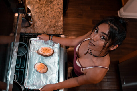 Video leaks msuniversefree