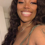 Miss Vixxxen (@msvixxxen) Leak OnlyFans 

 profile picture