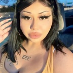 Free access to @mswap22 Leaks OnlyFans 

 profile picture