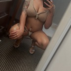 Download mswaters713 OnlyFans videos and photos for free 

 profile picture