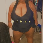 Onlyfans leak mswennyp 

 profile picture