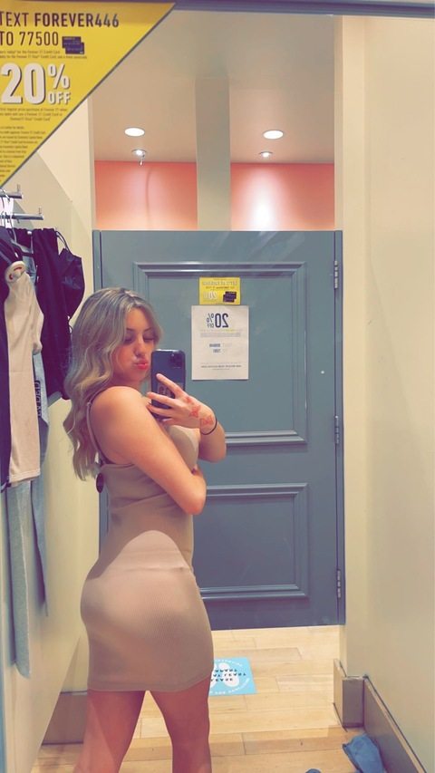 Video leaks msxoo228