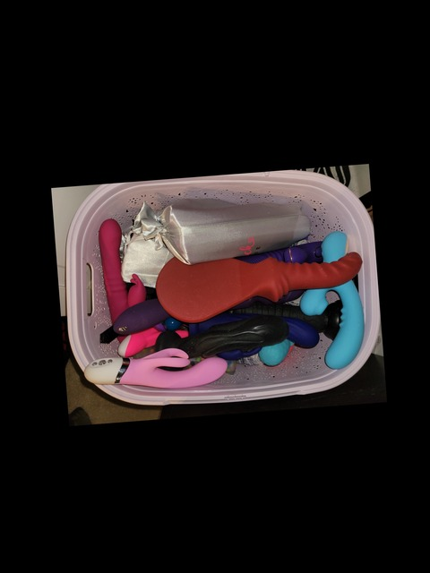 Video leaks mszminxy