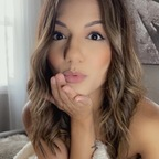 mt.native Profile Picture