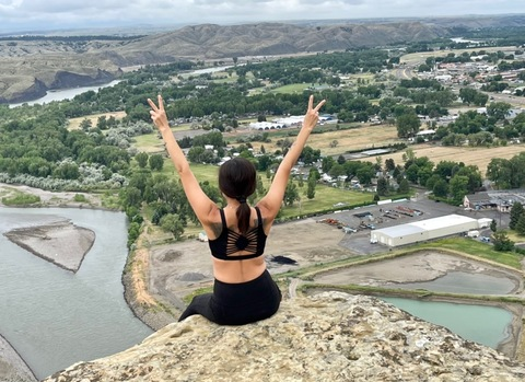 Video leaks mt.native