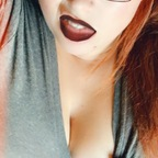 mtbabee OnlyFans Leak 

 profile picture