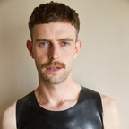 Onlyfans leaks mtcoxxx 

 profile picture