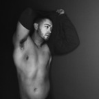 Download mtgelter OnlyFans content for free 

 profile picture