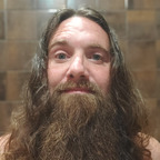 mthorne Profile Picture