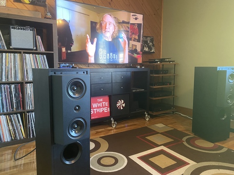 Video leaks mtl-eskimo514