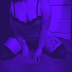 Download mtncherub OnlyFans leaks for free 

 profile picture