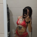 mtoohot OnlyFans Leaked 

 profile picture
