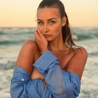 mtothemoon Profile Picture