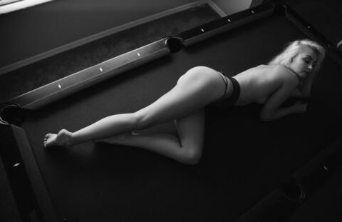 Video leaks mtothemoon