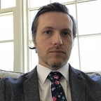 Onlyfans leaks mtpocketz 

 profile picture