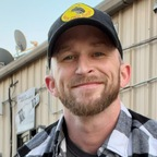 mtrussmore18 Profile Picture